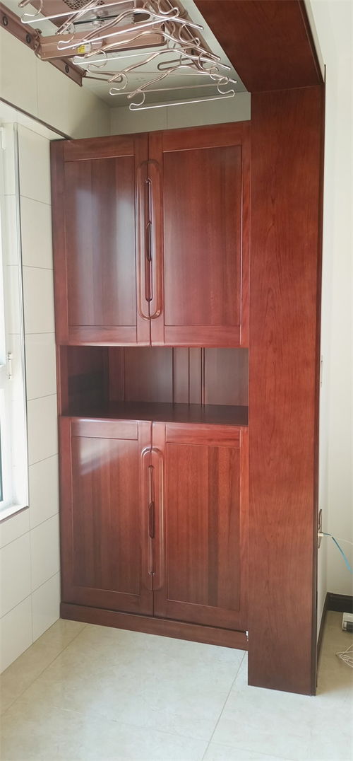 久福家具 津城匠心，筑夢舒適生活——探訪**天津市寶坻區久福家具廠**的家居藝術